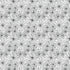6048 - Spider Webs (Micro)